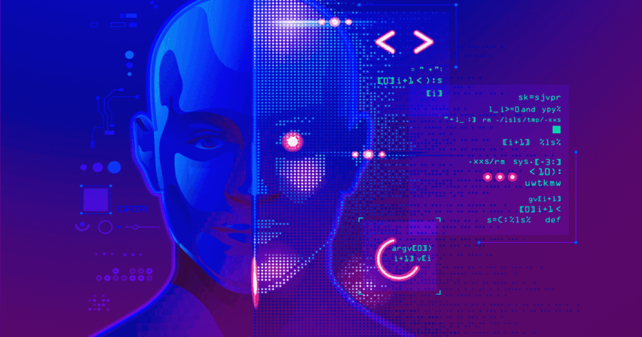 Top Programming Languages for Robotics