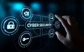 top cybersecurity projects to improve your skills