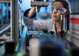 drowning craze of engineering