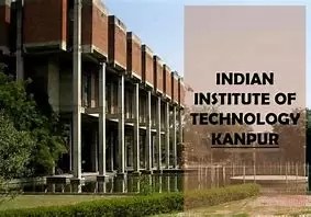 iit kanpur iim ahmedabad joint masters