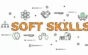 soft skills essential for students