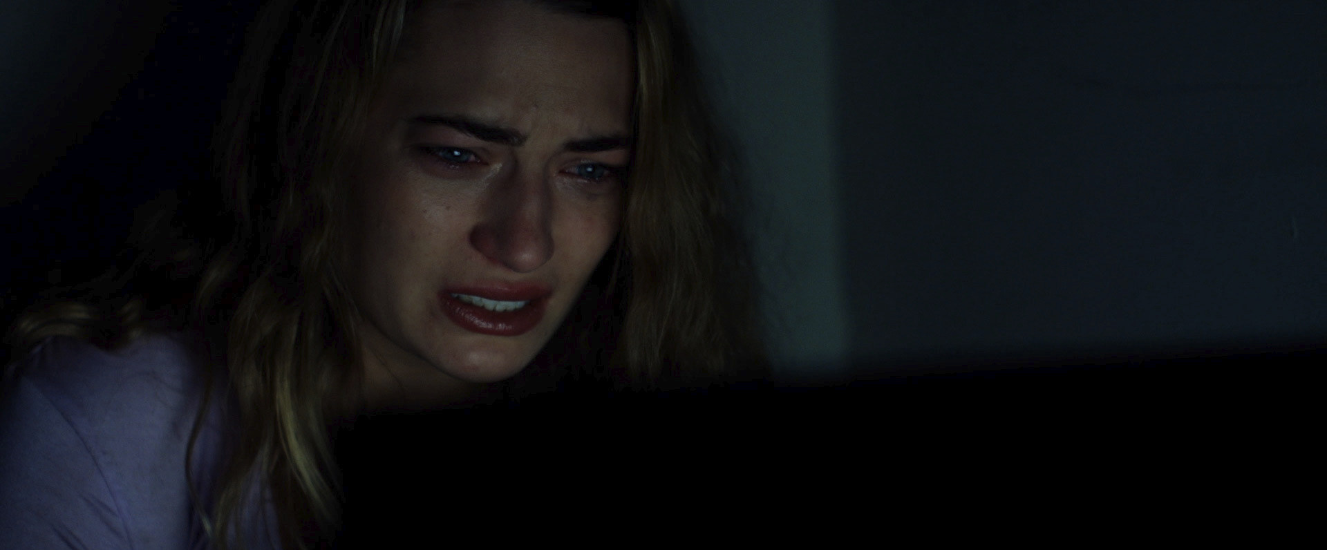 Shook ★★★ 1/2 – Shudder release