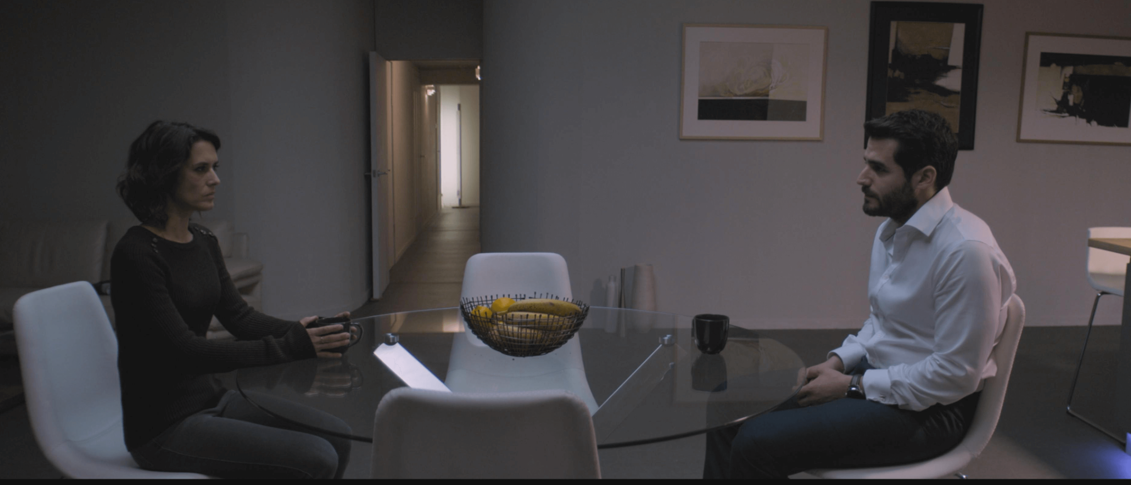 Gatecrash – ★★★★