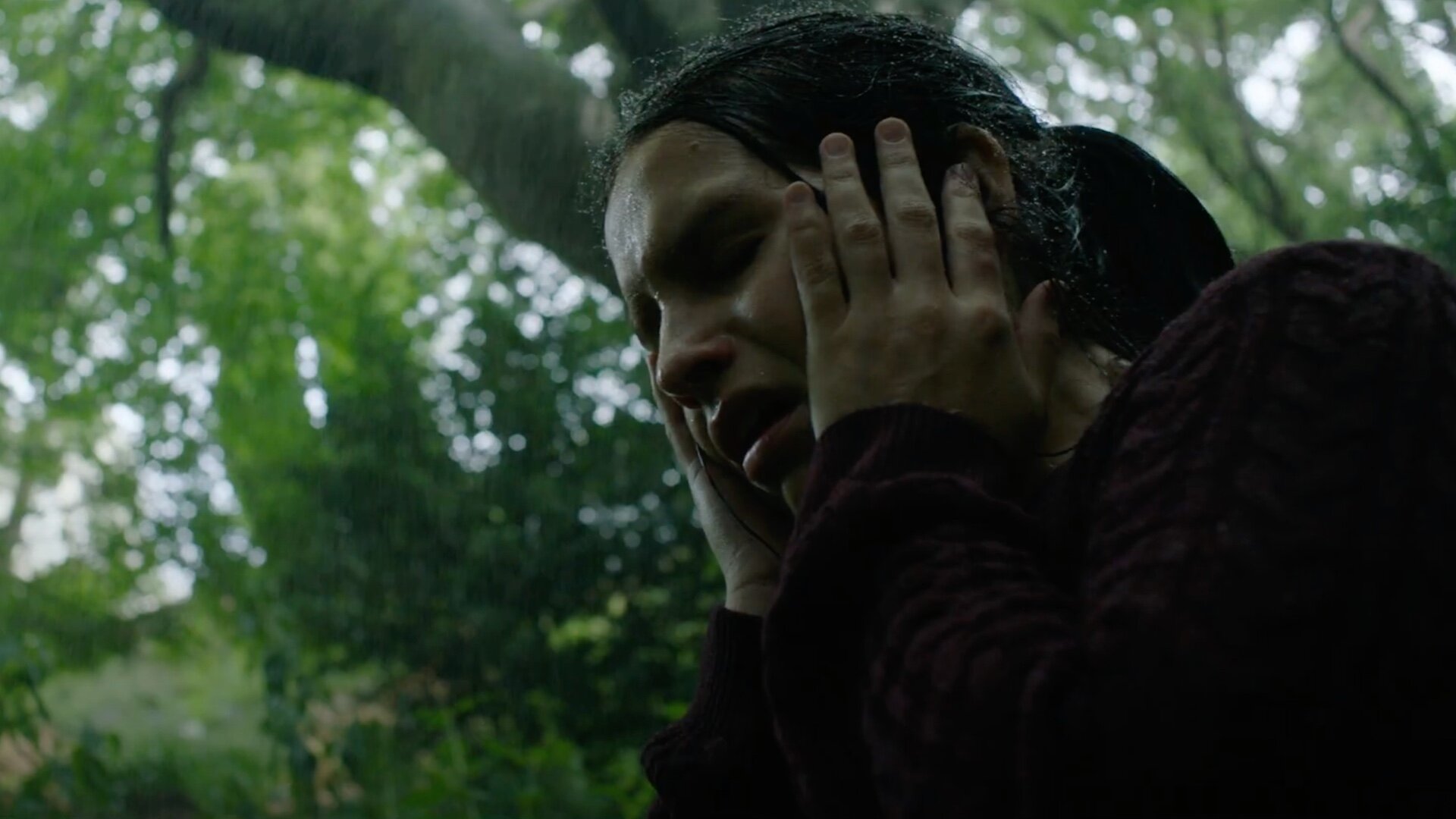 Reunion – ★★★ 1/2