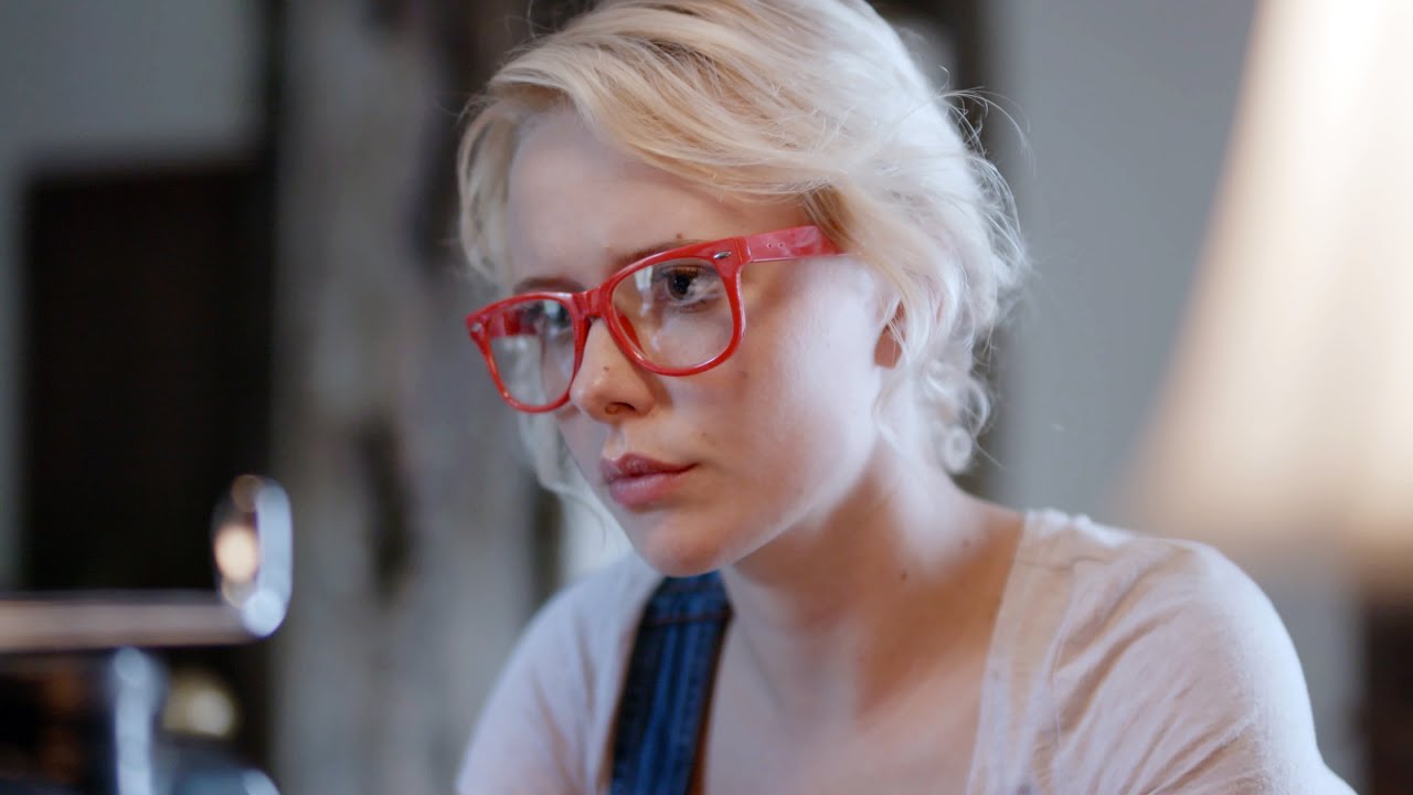 The Darkness – ★★