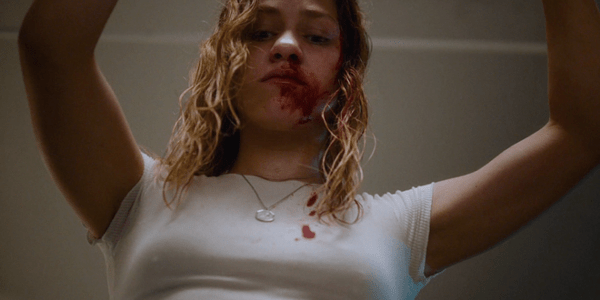 Kandisha – ★★★ 1/2