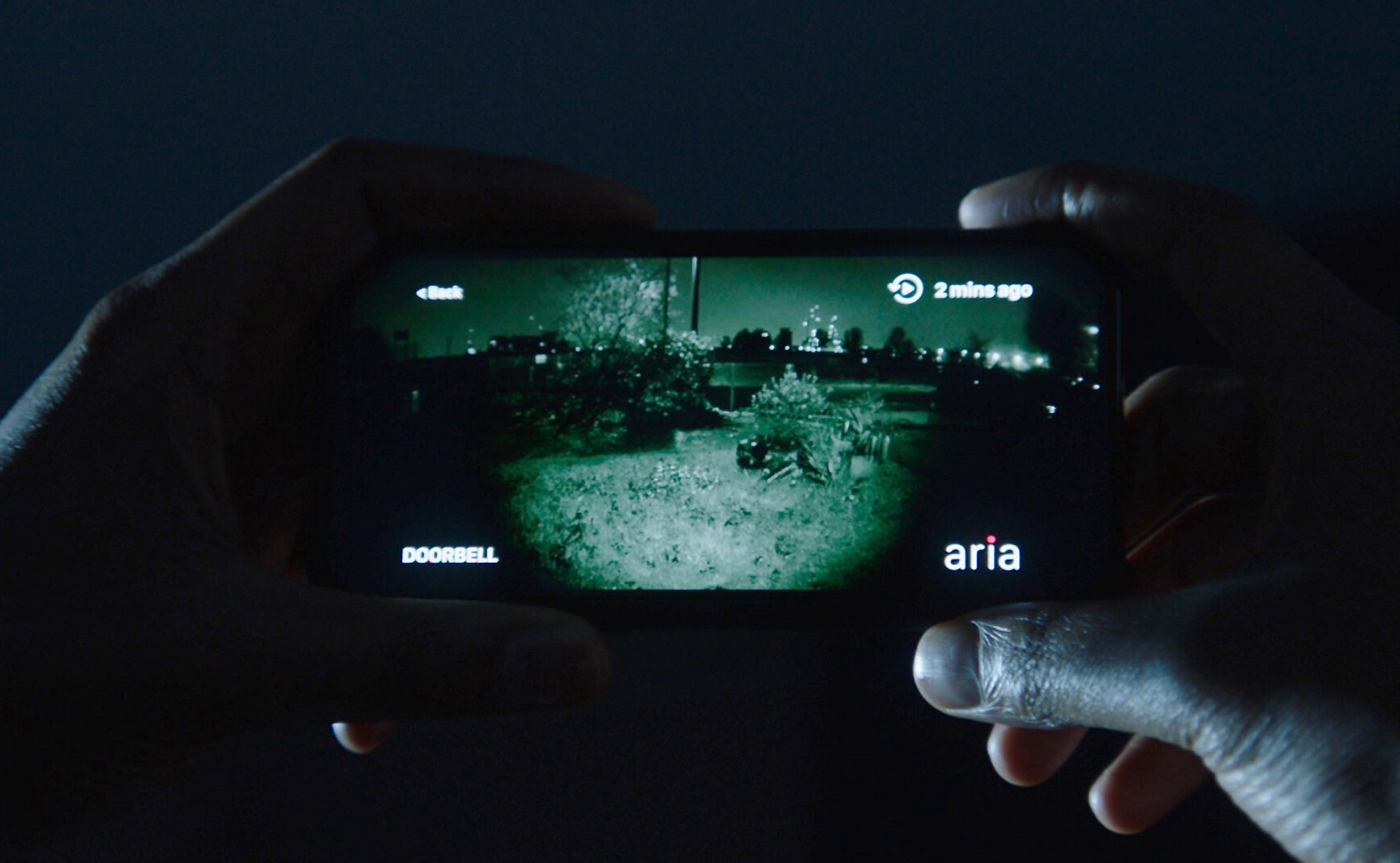 Small Gauge Trauma Shorts – Fantasia Fest 2021