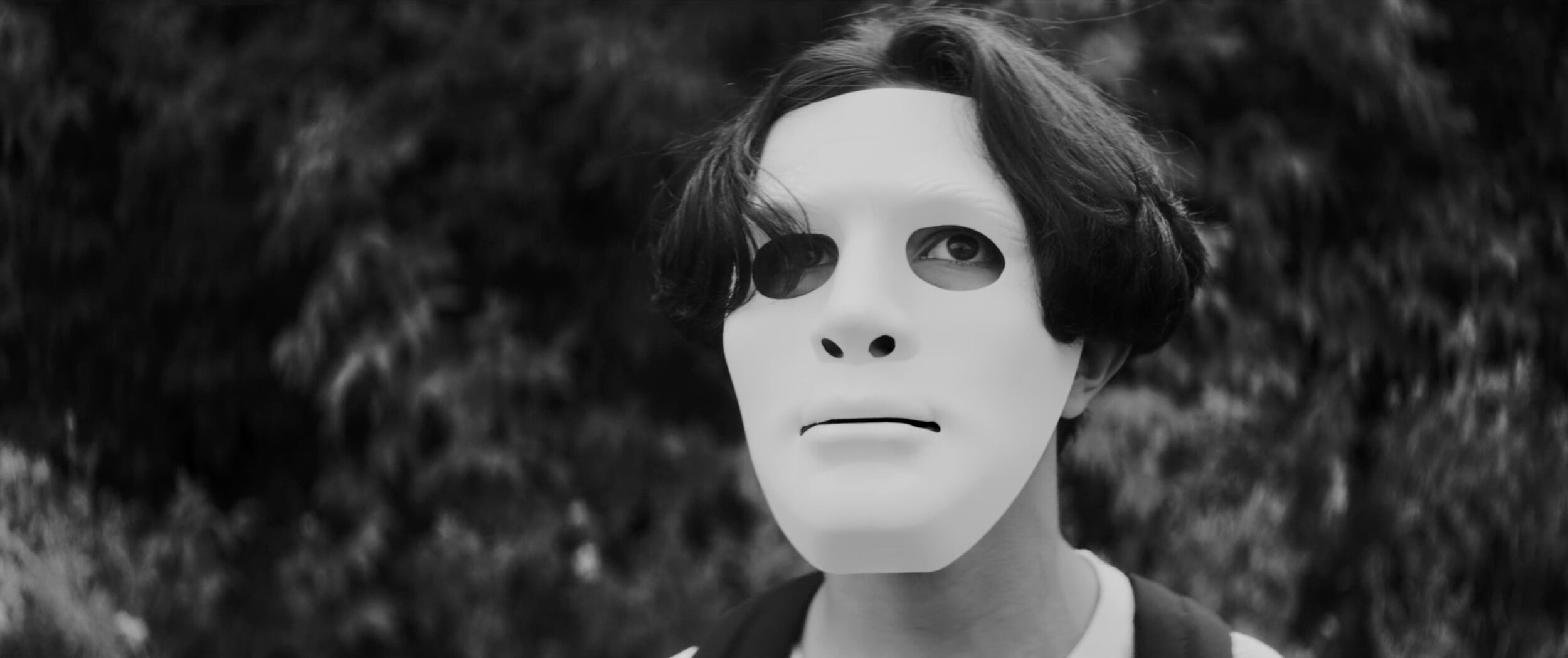 Haute tension sur les internets – Les Fantastiques week-ends du cinéma Québécois – Short films, Fantasia Fest 2021