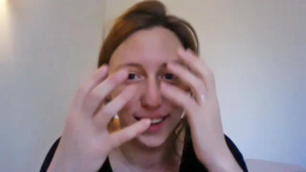 Dear Hacker  ★★★ Fantasia Fest 2021