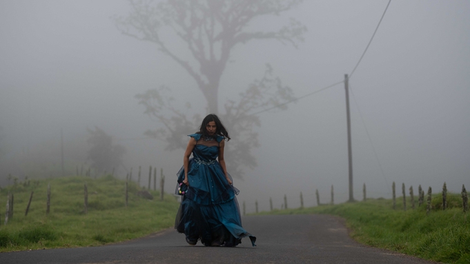 Clara Sola – London Film Festival
