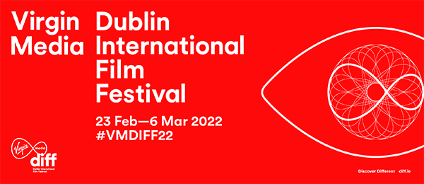 20th Virgin Media Dublin International Film Festival 2022 programme revealed