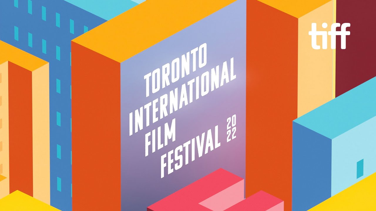 TIFF announces films in the Gala and Special Presentations programmes