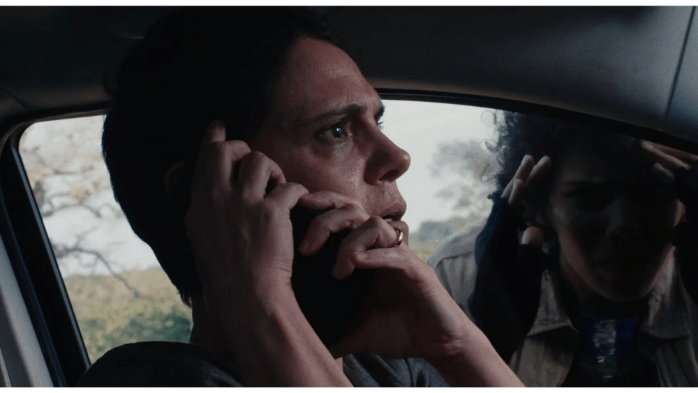 Property ★★★ 1/2 Brooklyn Horror Film Festival