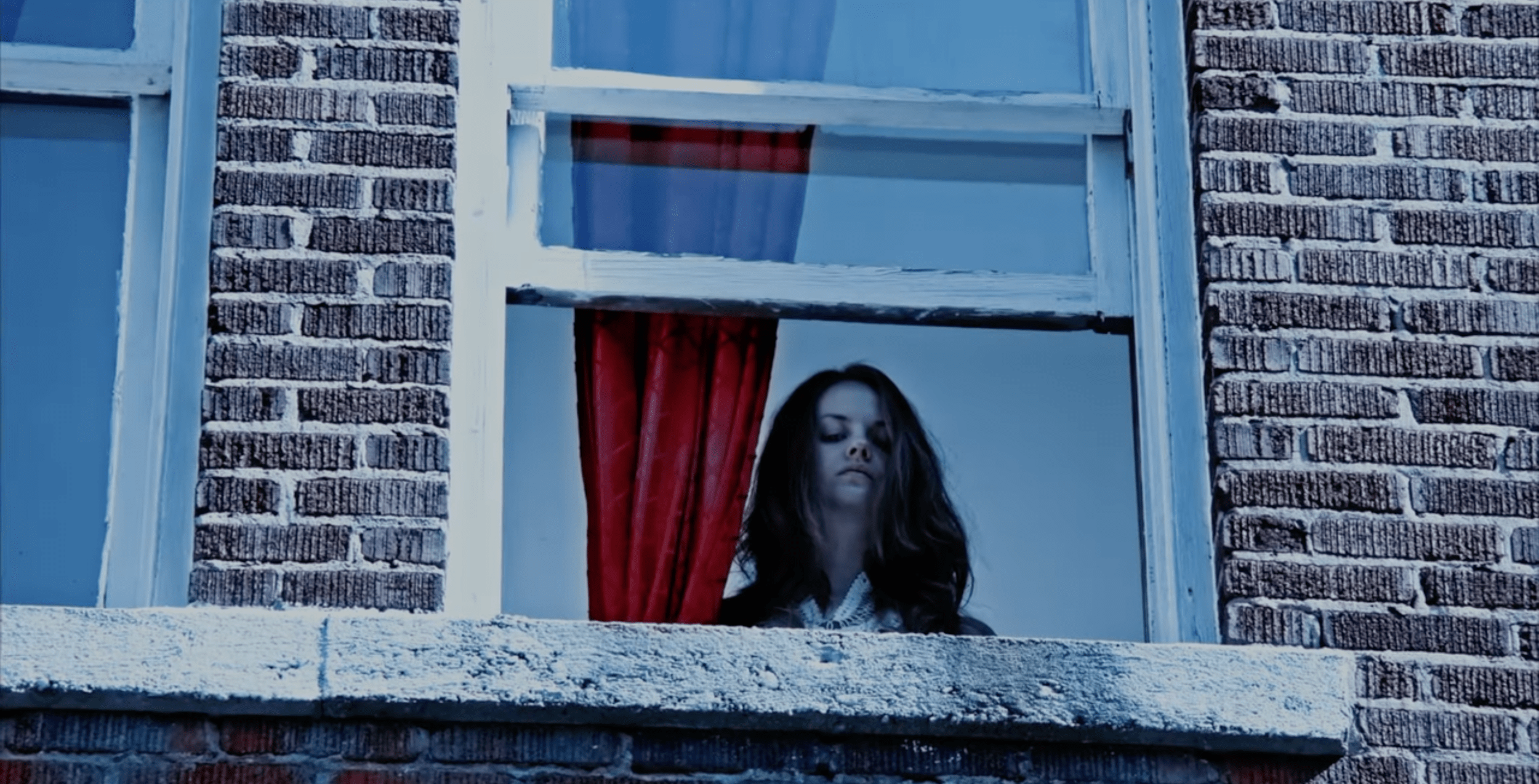 House of Screaming Glass – ★★★