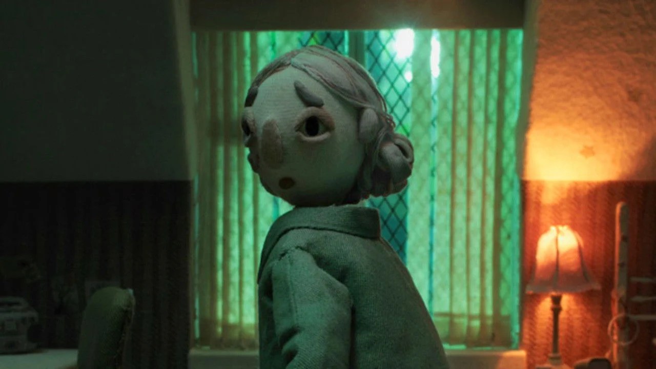 Fawn ★★★★★ HollyShorts 2026