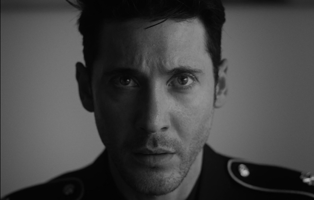 Aurora ★★★ 1/2 HollyShorts Film Festival 2026