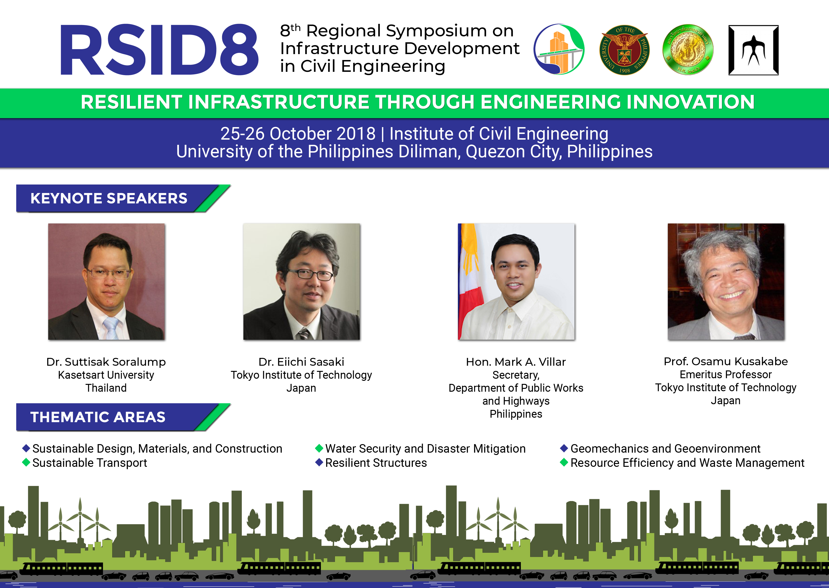 University Of The Philippines Diliman