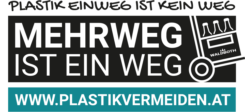 PLASTIK VERMEIDEN