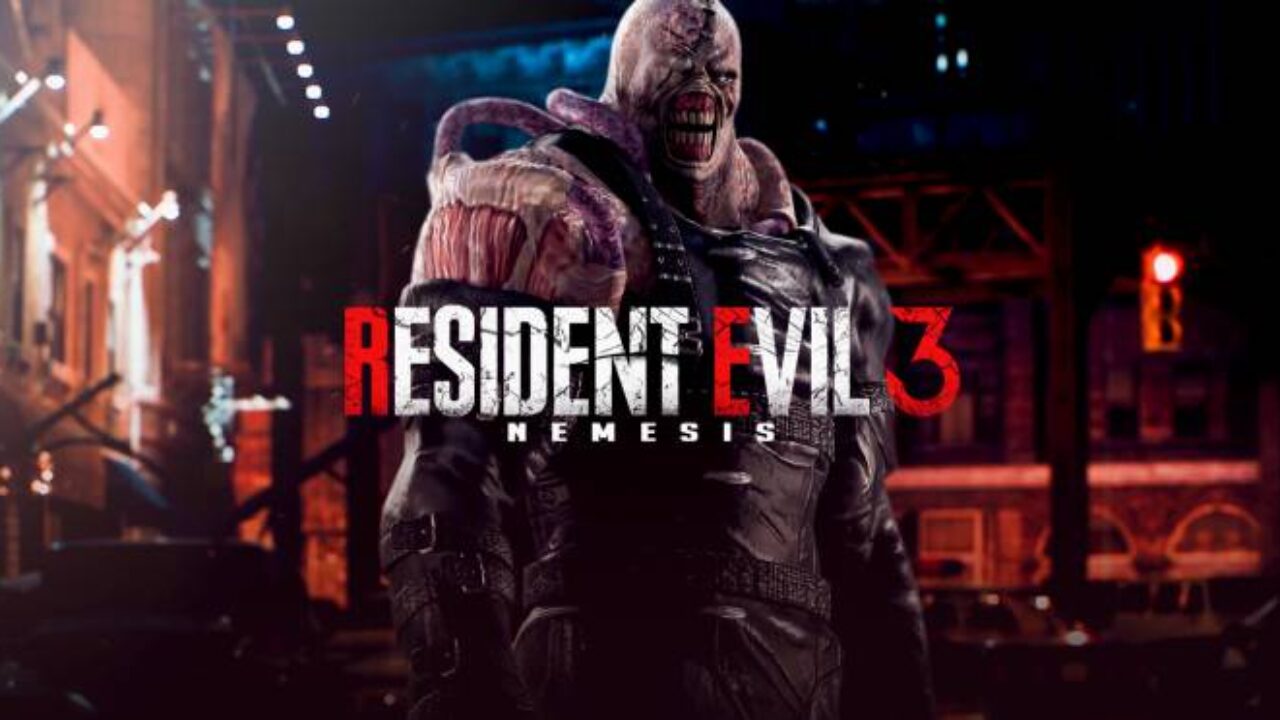 Resident Evil 3 Full Unlocked Skidrow Games PS4 Pro with No CommentaryThis is my full walkthrough of the game.