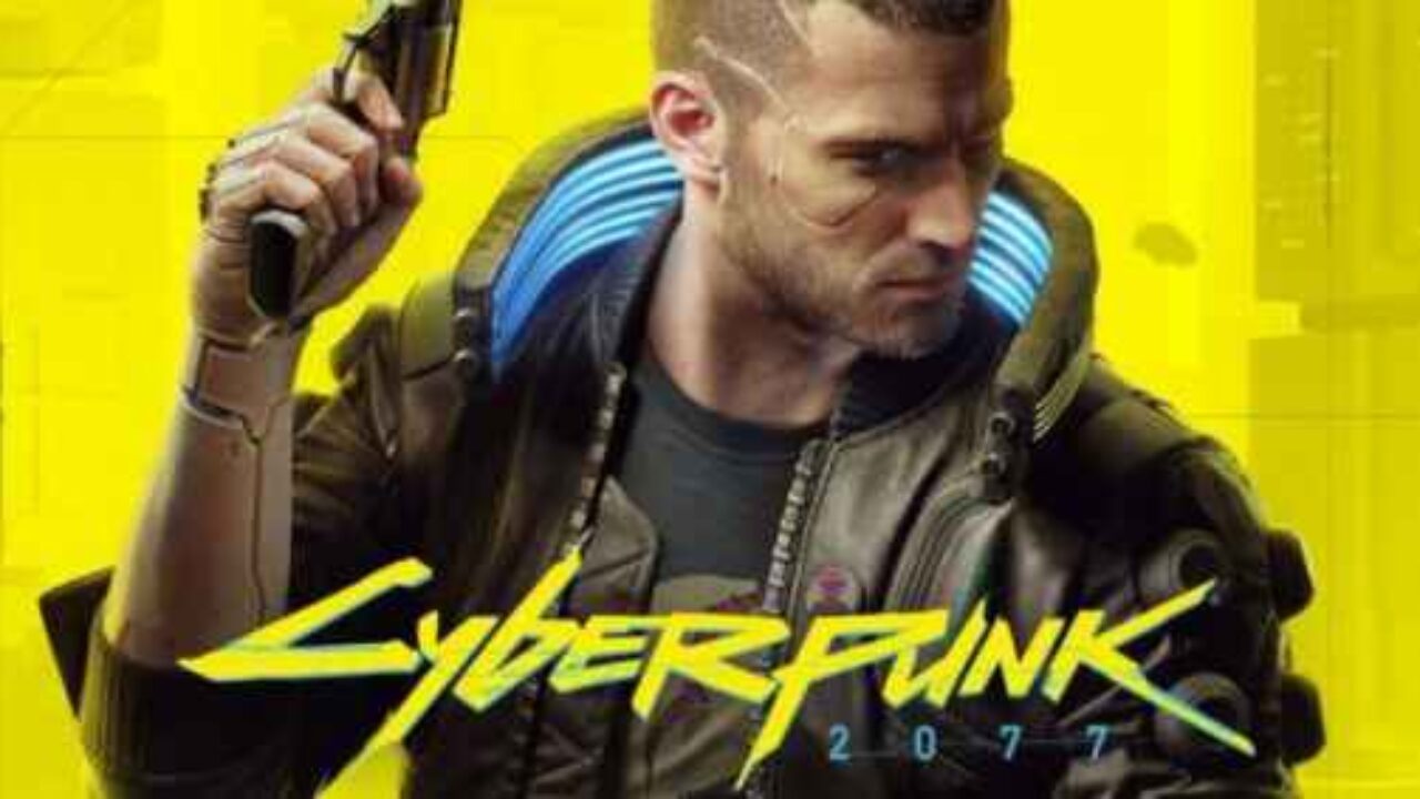 Cyberpunk 2077 Hdr Is Broken On Ps5 Xsx Here S How To Make Sure It Is Disabled 