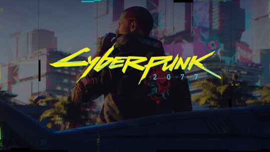 Cyberpunk 2077 Relax eat some popcorn and enjoy Cyberpunk 2077 Walkthrough Gameplay Part 1 includes a Review Campaign Intro Character Creation and Story Campaign Mission.