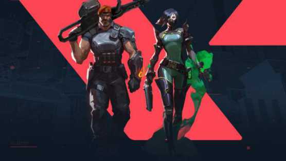 Valorant Patch Notes What S New In The Latest Update The Loadout The Valorant 308 patch update has finally been unveiled by Riot Games and it has brought in some significant changes to the competitive shooter.