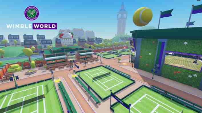 WimbleWorld Codes For Roblox Latest Updated July 2022 WimbleWorld Codes 