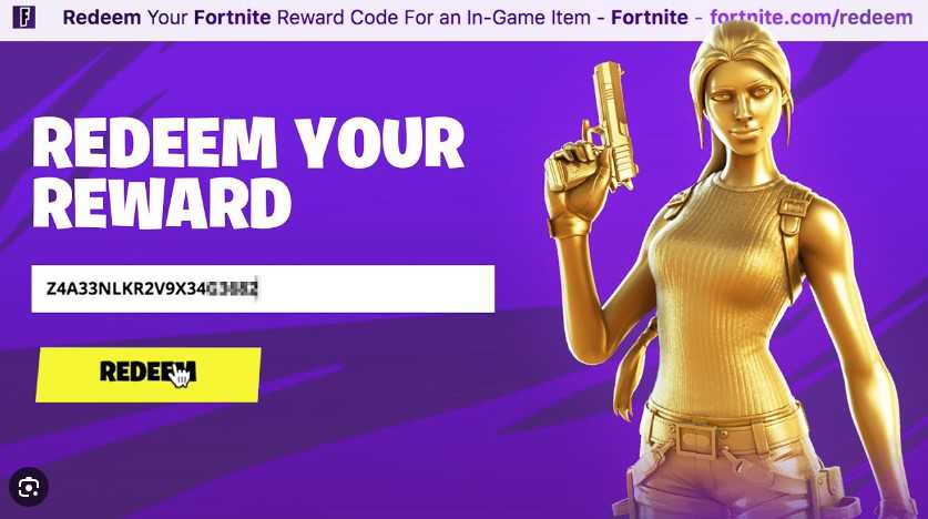 Fortnite Redeem Codes 2020 Wolftron Fortnite Redeem Codes December 2023 