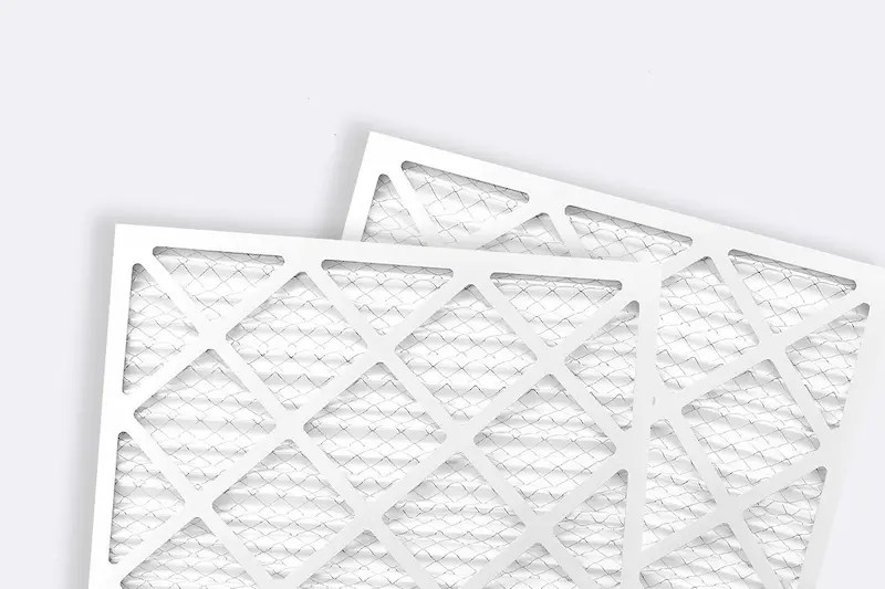 MERV 8 V/s MERV 11 Filter What's The Difference Between? Updated Ideas