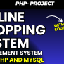 Online Voting System Project In Php With Source Code