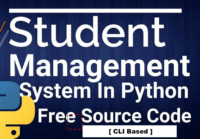 Github Priyal005 Student Result Management System Python Gui Mysql - Dark Image Collection - 8K Quality