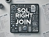 Sql Right Join A Comprehensive Guide