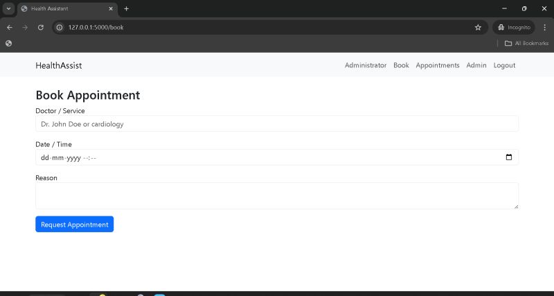 Best Healthcare Chatbot Using Python With Source Code - Ultra HD HD Minimal Illustrations | Free Download