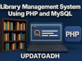 рџ ґ Best Hospital Management System Using Php Mysql Bootstrap