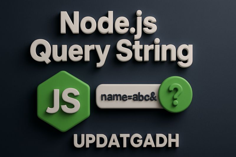 Node Js Update Values In React Nodejs Mysql Query Using Previous - Download Premium Ocean Wallpaper | Desktop