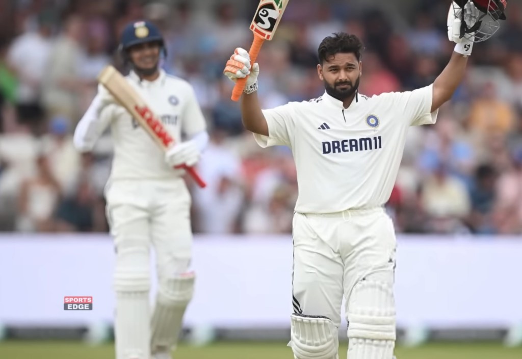 2 Day IND VS ENG