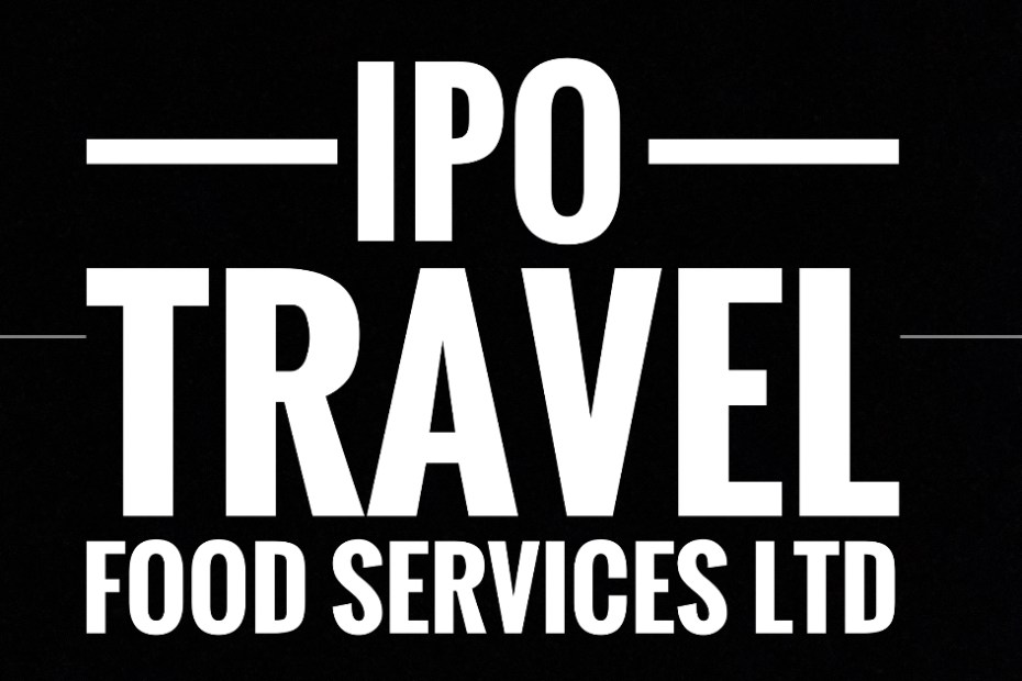 IPO upcoming : Travel Food Services Ltd