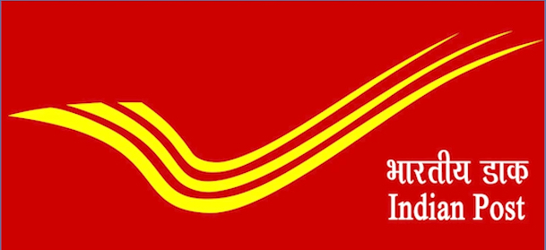 Post Office