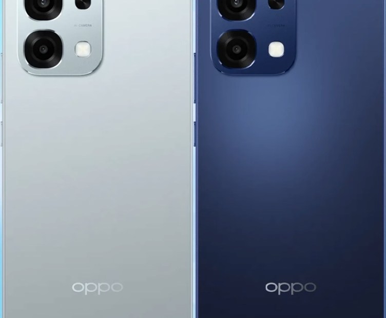 A6 Pro 4G