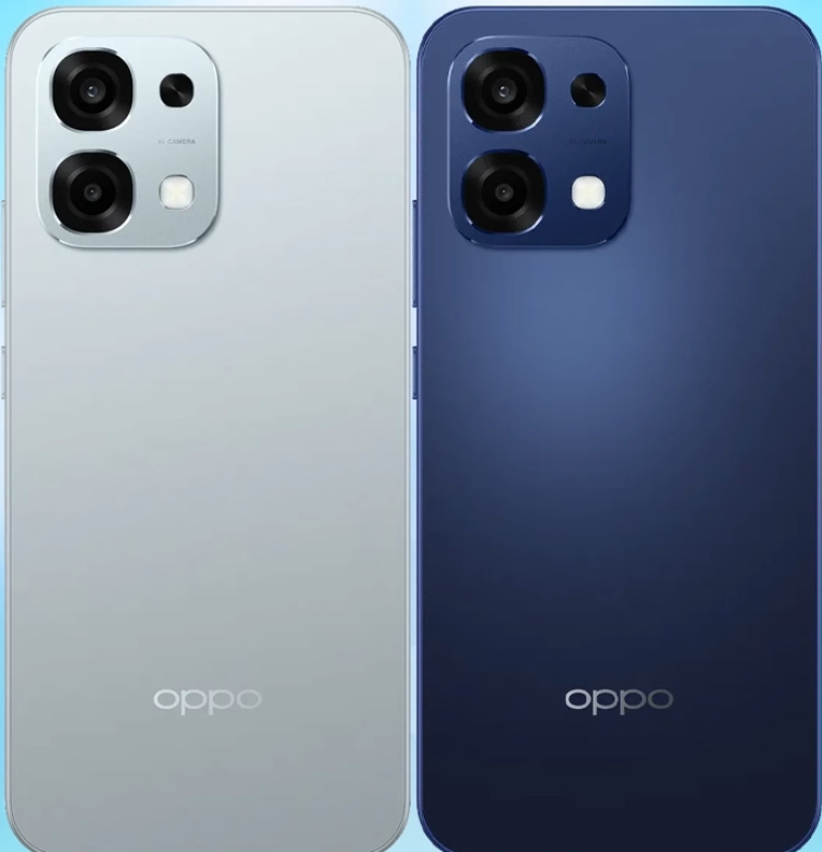 A6 Pro 4G