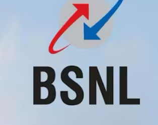 BSNL 4G