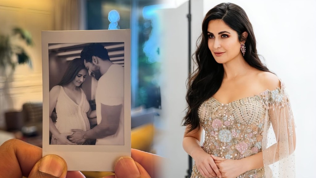 Katrina Kaif