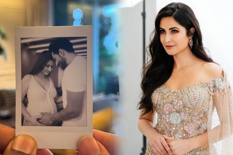 Katrina Kaif