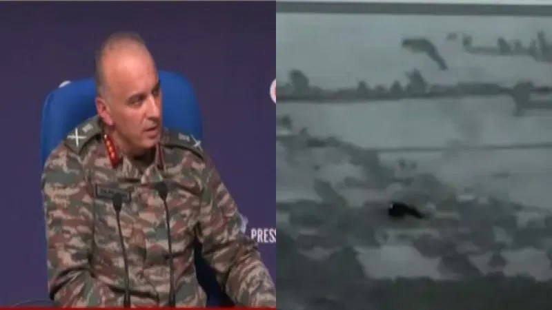 Indian Army: Operation Sindoor
