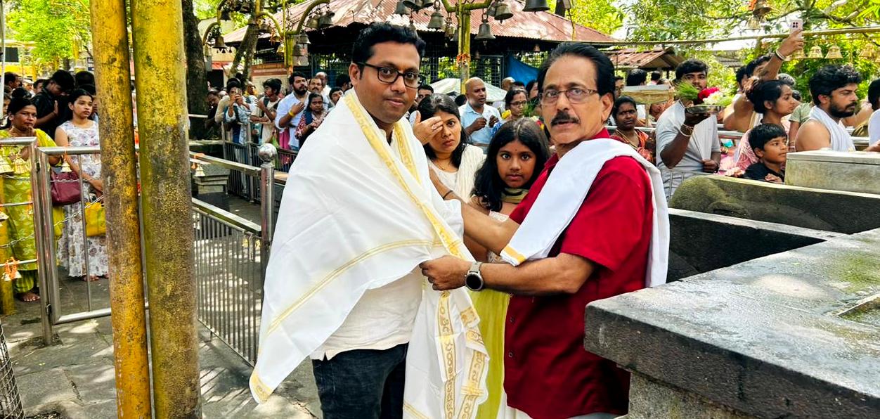 Sowthadka