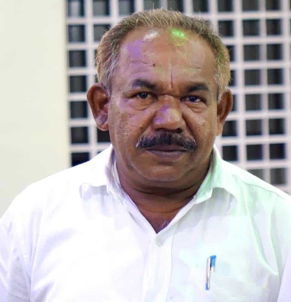 ನೆಲ್ಯಾಡಿಯ ಕರಾವಳಿ ಫಿಶ್ ಮಾಲಕ, ಸಮಾಜಸೇವಕ ಅಬ್ದುಲ್ ರಜಾಕ್ ನಿಧನ