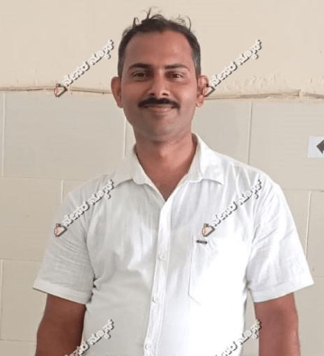ಕೊಕ್ಕಡ: ನ್ಯೂ ರೋಹಿಣಿ ಜ್ಯೂಸ್ ಸೆಂಟರ್ ಮಾಲಕ ಧನಂಜಯ್ ನಿಧನ; ತುರ್ತು ವೈದ್ಯಕೀಯ ಸೇವೆಯ ವೈಫಲ್ಯದ ಆರೋಪ, ಪ್ರತಿಭಟನೆ ಎಚ್ಚರಿಕೆ