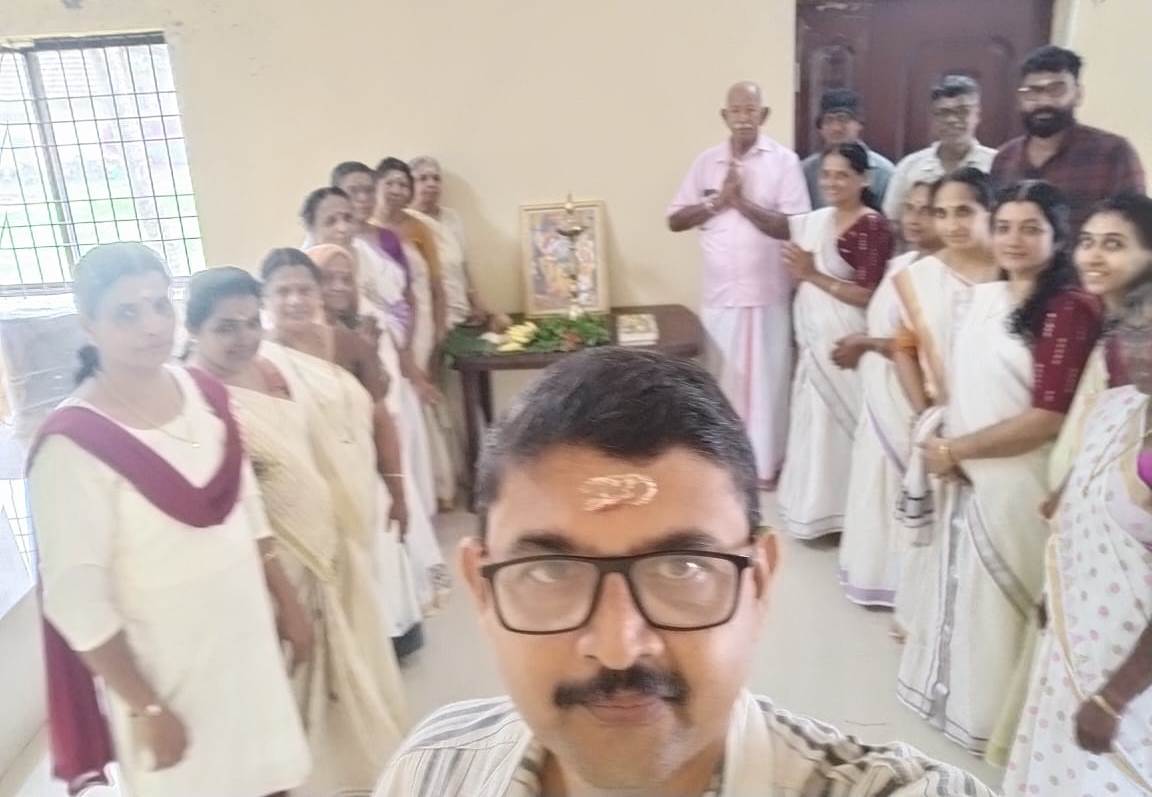 knss-nelyadi