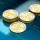 Apa Itu Investasi Cryptocurrency dan Bagaimana Caranya?