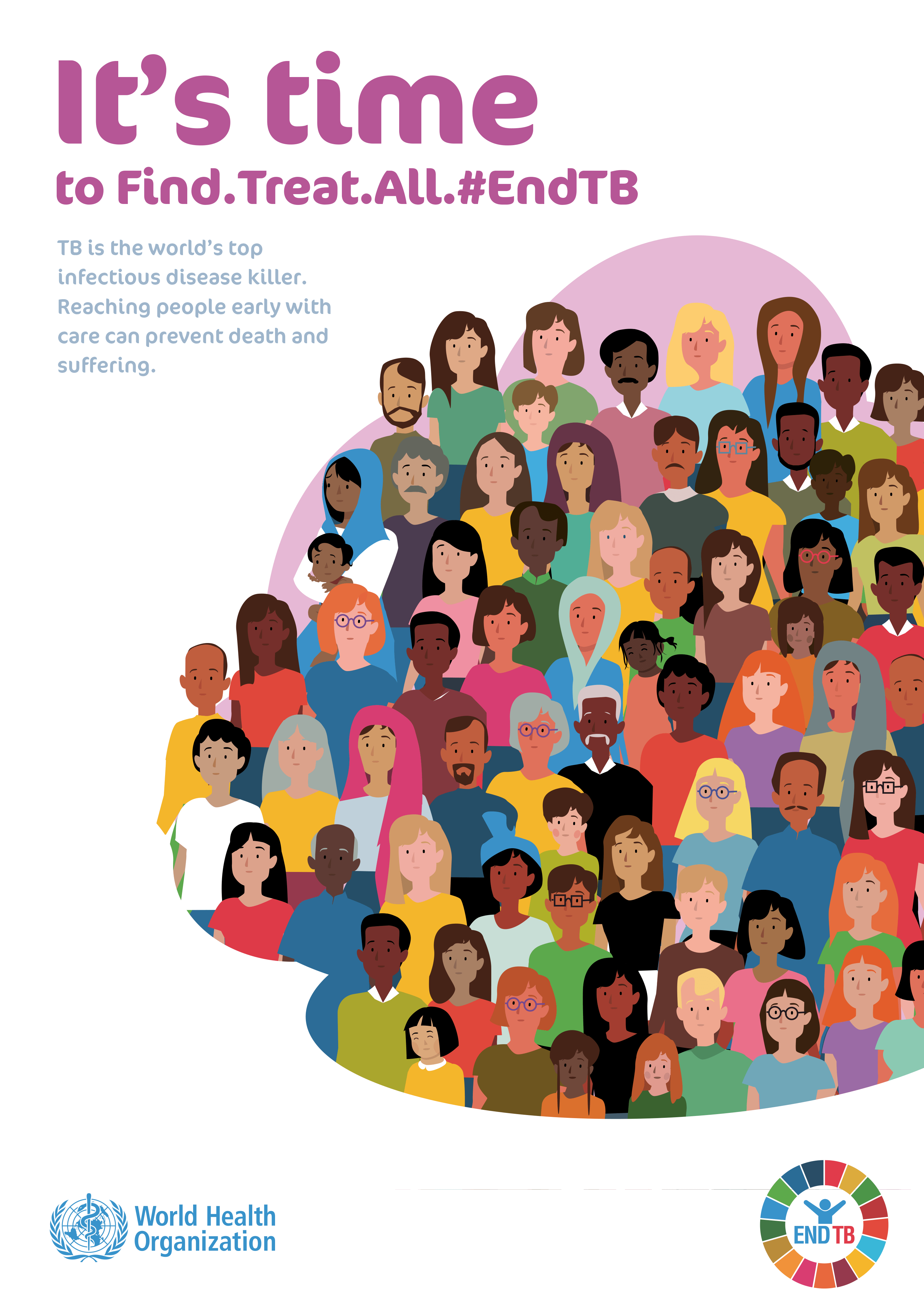 poster-wtbd-WEB-12